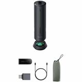 Insta360 Wave