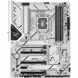 Asus Z790-AYW WIFI W II Desktop Motherboard