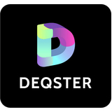 DEQSTER Prime Tablet Case