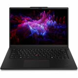 Lenovo ThinkPad P14s Gen 6 (Intel) 21QT0036CA