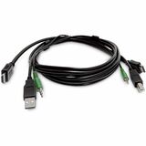 StarTech KVM Cable