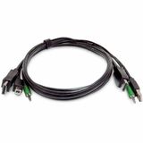 StarTech KVM Cable