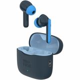 myFirst CareBuds Earset