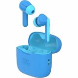 myFirst CareBuds Earset