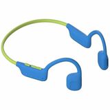 myFirst AirWaves Earset