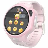 myFirst Fone R2 Smart Watch