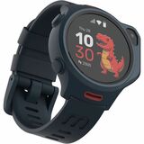 myFirst Fone R2 Smart Watch