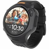myFirst Fone R2 Smart Watch