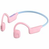 myFirst AirWaves Earset