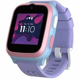myFirst Fone S3+ Smart Watch