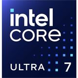 Lenovo Core Ultra 7 Icosa-core 265 2.4 GHz Desktop Computer Processor Upgrade