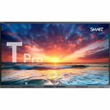 SMART Board T Pro series interactive displays - 75"