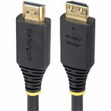 StarTech HDMI 2.0 Cable