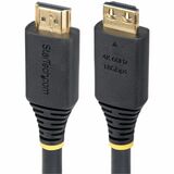 StarTech HDMI 2.0 Cable