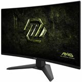 MSI MAG 274CF X24 Widescreen Gaming LCD Monitor