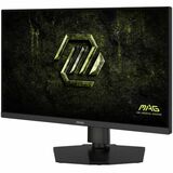MSI MAG 274QPF E20 Widescreen Gaming LCD Monitor