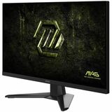 MSI MAG 272F X24 Widescreen Gaming LCD Monitor