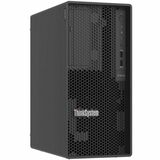 Lenovo ThinkSystem ST50 V3 7DF31007NA Server