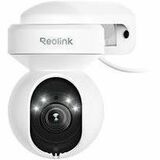 Reolink Smart 5MP HD Dual-Band Wi-Fi PT Security Camera