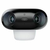 Reolink Argus B740x Surveillance Camera