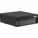 MSI EdgeXpert-11SUS Desktop AI Computer