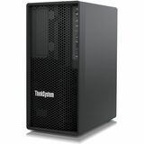 Lenovo ThinkSystem ST50 V3 7DF31006NA Server