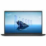 Dell Pro 15 Essential PV15255