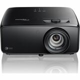Optoma DLP Projector