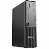 Lenovo ThinkCentre neo 50s Gen 6 13DQ001JUS
