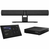 GN Netcom PANACAST 50 ROOM SYSTEM 2 Video Conference Equipment
