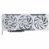 MSI GeForce RTX 5070 Ti 16G VENTUS 3X PZ OC Graphic Card