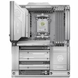 MSI MAG X870E TOMAHAWK MAX WIFI PZ Gaming Desktop Motherboard