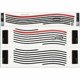 Veritas NetBackup 5350 NAS Storage System