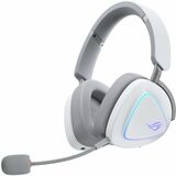 Asus Delta II Gaming Headset