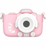 myFirst Camera 3