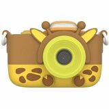 myFirst Camera 3