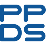 Philips PDS Novastar H-series Main box H9 Enhanced