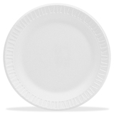 DCC6PWCR