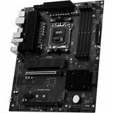 MSI PRO B850-S WIFI6E Gaming Desktop Motherboard