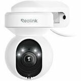 Reolink Smart 5MP HD Dual-Band Wi-Fi PT Security Camera