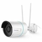 Reolink Smart 5MP Wi-Fi Security Camera with Smart Detection