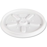 DCC12JL