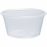 DCC200PC