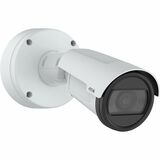 AXIS P1485-LE Bullet Camera