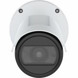 AXIS P1475-LE Bullet Camera