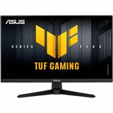 Asus Series 5 VG257Q5A Widescreen Gaming LED Monitor