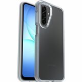 OtterBox Profile Smartphone Case