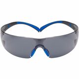 MMMSF402SGAFBLU