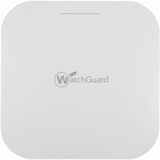 WatchGuard AP330 Indoor Access Point