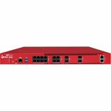 WatchGuard Firebox M495 Network Security/Firewall Appliance